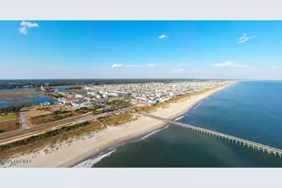 3503 Sandhill Crane Drive SW #Litchfield Il Lot 24, Ocean Isle Beach, NC 28469 - Photo 17