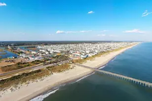 3503 Sandhill Crane Dr SW, Ocean Isle Beach, NC 28469 - Photo 17