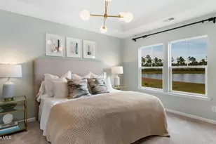 3503 Sandhill Crane Dr SW, Ocean Isle Beach, NC 28469 - Photo 5