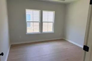 3503 Sandhill Crane Dr SW, Ocean Isle Beach, NC 28469 - Photo 3