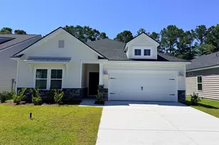3503 Sandhill Crane Dr SW, Ocean Isle Beach, NC 28469 - Photo 1