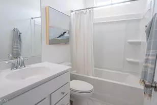 3503 Sandhill Crane Dr SW, Ocean Isle Beach, NC 28469 - Photo 25