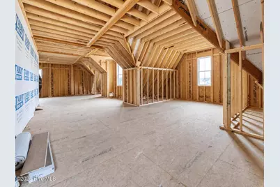 5401 River Buck Road, Spring Hope, NC 27882 - Photo 19