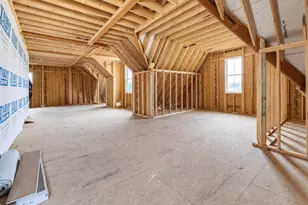 5401 River Buck Rd, Spring Hope, NC 27882 - Photo 19