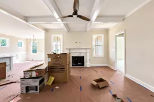 5401 River Buck Rd, Spring Hope, NC 27882 - Photo 3