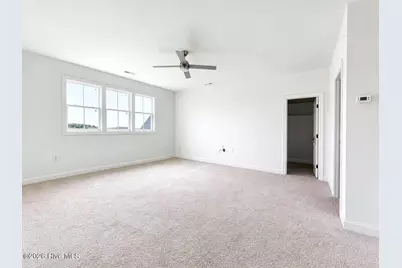 5401 River Buck Road, Spring Hope, NC 27882 - Photo 15