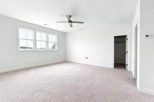 5401 River Buck Rd, Spring Hope, NC 27882 - Photo 15