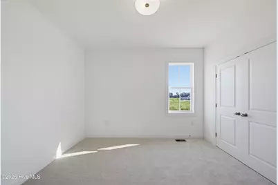 5401 River Buck Road, Spring Hope, NC 27882 - Photo 29
