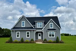 5401 River Buck Rd, Spring Hope, NC 27882 - Photo 1