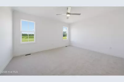 5401 River Buck Road, Spring Hope, NC 27882 - Photo 21