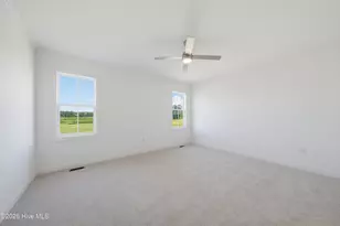 5401 River Buck Rd, Spring Hope, NC 27882 - Photo 21