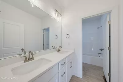 5401 River Buck Road, Spring Hope, NC 27882 - Photo 27