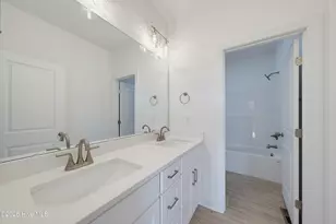 5401 River Buck Rd, Spring Hope, NC 27882 - Photo 27