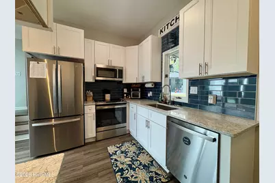 12800 Woodbridge Drive, Laurinburg, NC 28352 - Photo 9