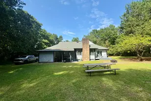 12800 Woodbridge Dr, Laurinburg, NC 28352 - Photo 25