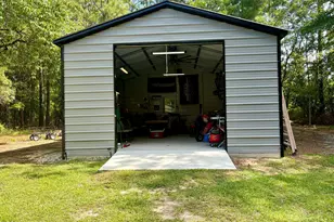 12800 Woodbridge Dr, Laurinburg, NC 28352 - Photo 23
