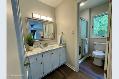 12800 Woodbridge Drive, Laurinburg, NC 28352 - Photo 13