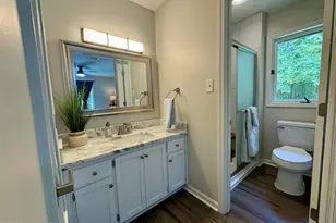 12800 Woodbridge Dr, Laurinburg, NC 28352 - Photo 13