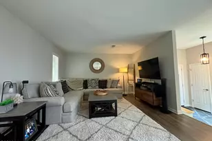 12800 Woodbridge Dr, Laurinburg, NC 28352 - Photo 5