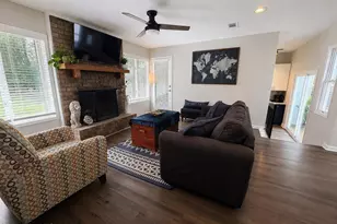 12800 Woodbridge Dr, Laurinburg, NC 28352 - Photo 11
