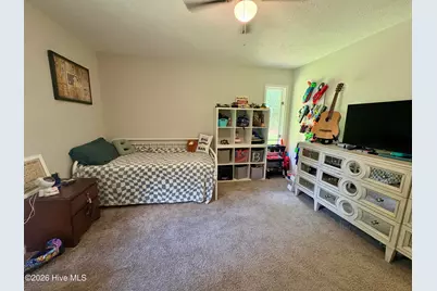 12800 Woodbridge Drive, Laurinburg, NC 28352 - Photo 17