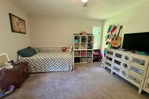 12800 Woodbridge Dr, Laurinburg, NC 28352 - Photo 17