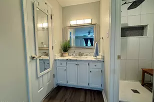 12800 Woodbridge Dr, Laurinburg, NC 28352 - Photo 15