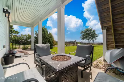 707 Cannonsgate Drive Lot #443, Newport, NC 28570 - Photo 29