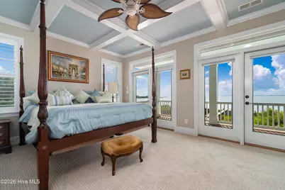 707 Cannonsgate Drive Lot #443, Newport, NC 28570 - Photo 49