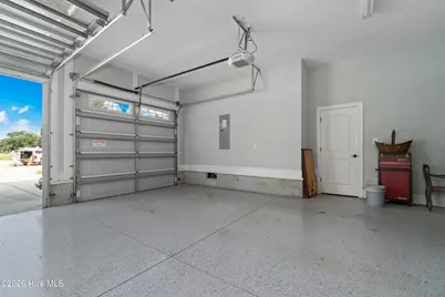 707 Cannonsgate Drive Lot #443, Newport, NC 28570 - Photo 63
