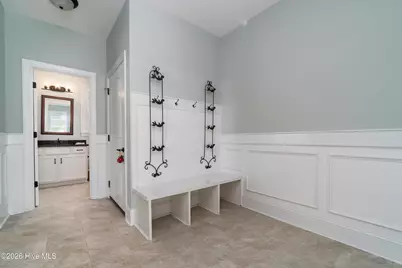 707 Cannonsgate Drive Lot #443, Newport, NC 28570 - Photo 59