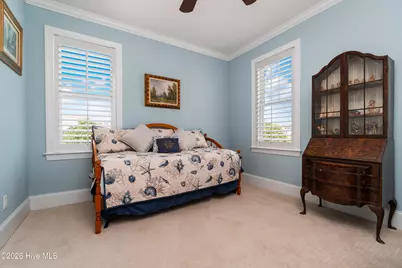 707 Cannonsgate Drive Lot #443, Newport, NC 28570 - Photo 47