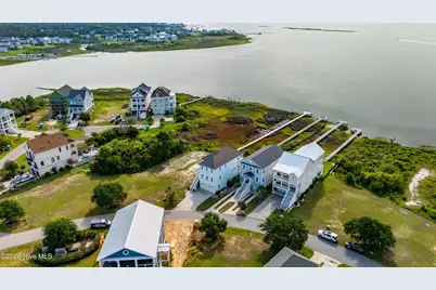 707 Cannonsgate Drive Lot #443, Newport, NC 28570 - Photo 21
