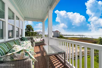 707 Cannonsgate Drive Lot #443, Newport, NC 28570 - Photo 43