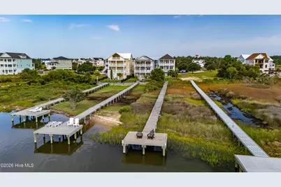 707 Cannonsgate Drive Lot #443, Newport, NC 28570 - Photo 25