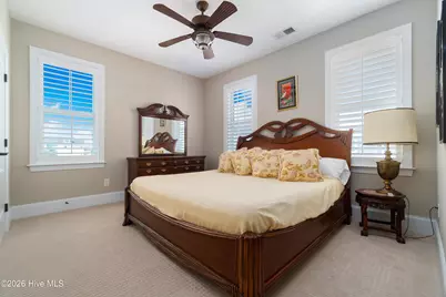 707 Cannonsgate Drive Lot #443, Newport, NC 28570 - Photo 57