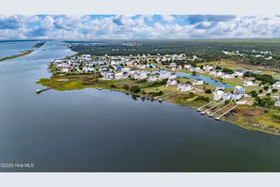 707 Cannonsgate Drive Lot #443, Newport, NC 28570 - Photo 27