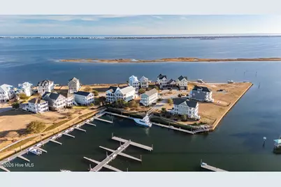 707 Cannonsgate Drive Lot #443, Newport, NC 28570 - Photo 67