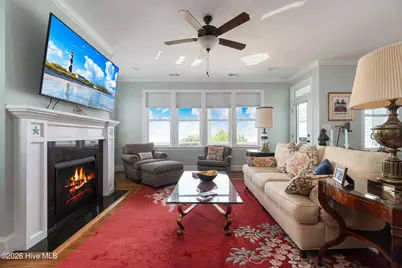 707 Cannonsgate Drive Lot #443, Newport, NC 28570 - Photo 33