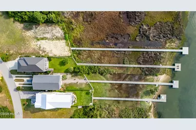 707 Cannonsgate Drive Lot #443, Newport, NC 28570 - Photo 19