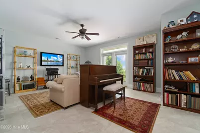 707 Cannonsgate Drive Lot #443, Newport, NC 28570 - Photo 61