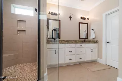 707 Cannonsgate Drive Lot #443, Newport, NC 28570 - Photo 51