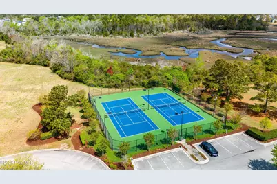 707 Cannonsgate Drive Lot #443, Newport, NC 28570 - Photo 13