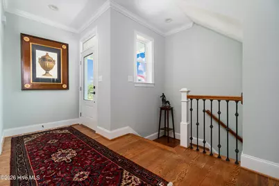 707 Cannonsgate Drive Lot #443, Newport, NC 28570 - Photo 45