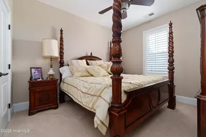 707 Cannonsgate Drive Lot #443, Newport, NC 28570 - Photo 53