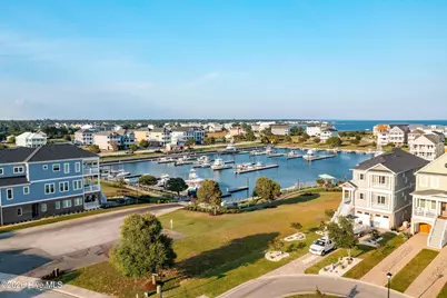 707 Cannonsgate Drive Lot #443, Newport, NC 28570 - Photo 65
