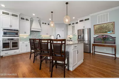 707 Cannonsgate Drive Lot #443, Newport, NC 28570 - Photo 39