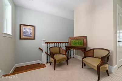 707 Cannonsgate Drive Lot #443, Newport, NC 28570 - Photo 55