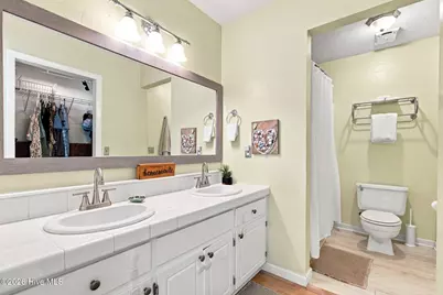 104 Cale Court, Wilmington, NC 28411 - Photo 29