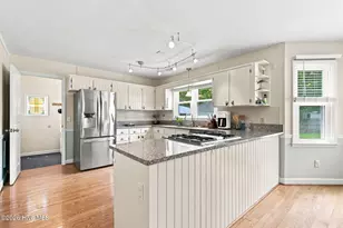 104 Cale Ct, Wilmington, NC 28411 - Photo 7